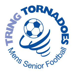 Tornadoes Sports Education & Leisure Tornadoes Sports Education & Leisure